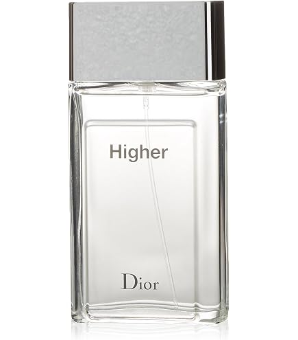 Amazon.co.jp: クリスチャン ディオール(Christian Dior) ハイヤー
